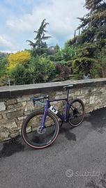 3T Exploro Primo