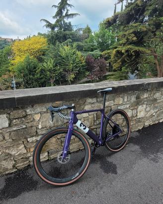 3T Exploro Primo