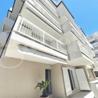 Appartamento Alba Adriatica [Cod. rif 106VRG]