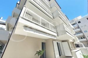 Appartamento Alba Adriatica [Cod. rif 106VRG]