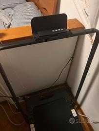 Tapis roulant