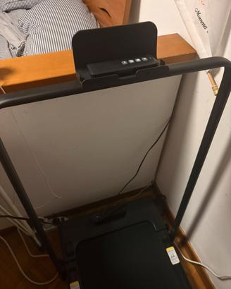 Tapis roulant