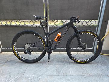 Specialized EPIC WORLD CUP 