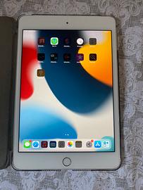 Ipad 4 mini