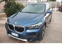 bmw-x1-xdrive18d-150cv-aut-full-opt-da-vetrina