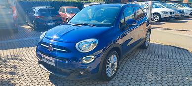 Fiat 500X 1.3 MultiJet 95 CV Sport