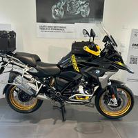 BMW r 1250 gs Abs my21