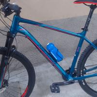 Merida big nine 500 Tg XL