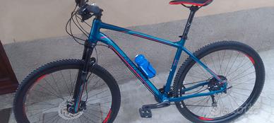 Merida big nine 500 Tg XL