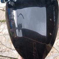 Cupolino Kawasaki z1000