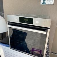 Formo whirpool multi-set