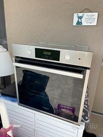 Formo whirpool multi-set