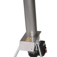 Frangi frutta - mixer