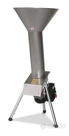 Frangi frutta - mixer