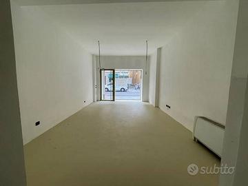 Immobile di 127 m² con 4 locali a Parma