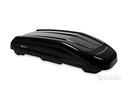 box-auto-modula-evo-wego-ciao-travel-beluga