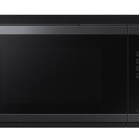 Microonde Samsung MV4000D nuovo
