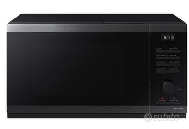 Microonde Samsung MV4000D nuovo