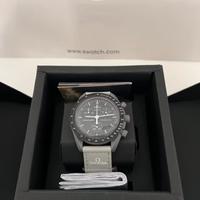 Orologio omega smartwatch speed master