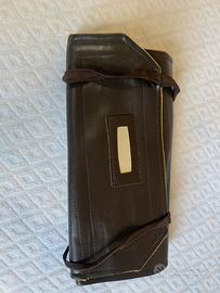 Rotolo porta collane/bracciali