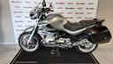 bmw-r-1150-r-r