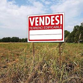 Terreno di 2320 m² a Alessandria