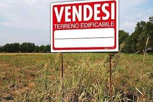 Terreno di 2320 m² a Alessandria