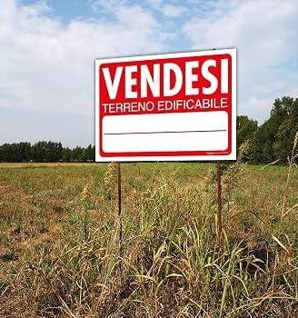 Terreno di 2320 m² a Alessandria