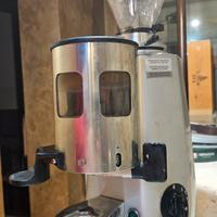 Attrezzatura professionale 