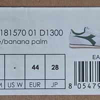 Diadora Cross 9.5 (44)