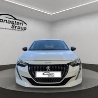 Peugeot 208 BlueHDi 100 Stop&Start 5 porte Active