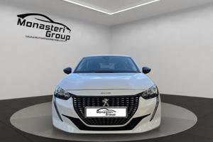 Peugeot 208 BlueHDi 100 Stop&Start 5 porte Active