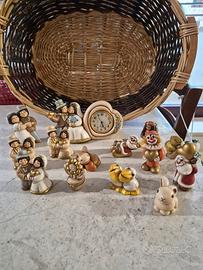 thun 14 pezzi