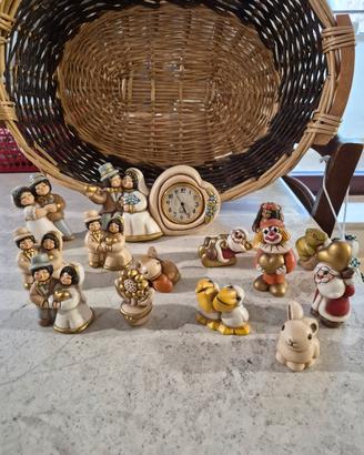 thun 14 pezzi