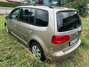 volkswagen-touran-1-6-tdi-comfortline