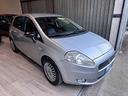 fiat-grande-punto-1-2-benzina-d-neopatentati
