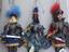 Immagine 1