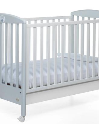 Letto neonato