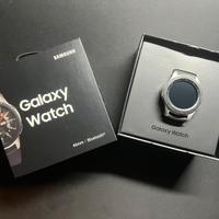 Galaxy Watch Samsung