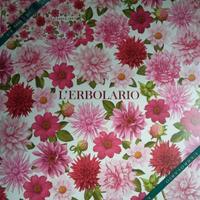 Confezione Casa Sfumature di Dalia L'Erbolario