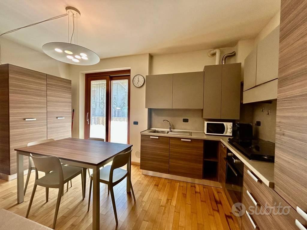 Apartment in Capriolo, Pirlotti - Vista 3