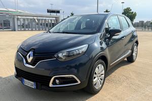 Renault Captur 1.5 dCi 90 CV S&S Energy “UNICO PRO