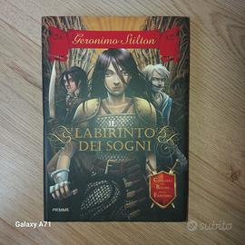 libro x ragazzi 