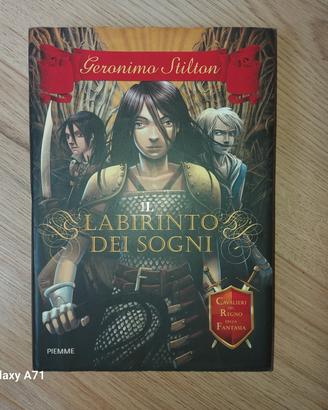 libro x ragazzi 