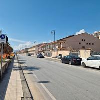 Appartamento a pochi passi dalla spiaggia