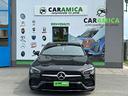 mercedes-cla-s-brake-x118-cla-200-d-automati-