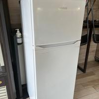 Frigorifero Stayluxe