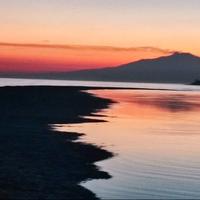 Vacanze al mare - Calabria