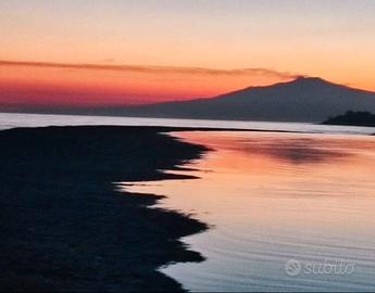 Vacanze al mare - Calabria