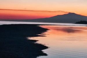 Vacanze al mare - Calabria